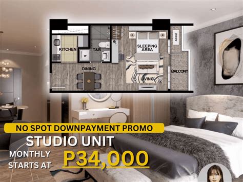 Pre Selling BGC Condos For Sale (2024 Rates, Discounts, and .